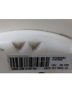 Recambio de aforador para citroën c1 sx referencia OEM IAM 096523821800A  