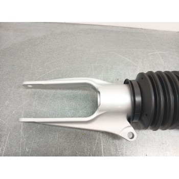 Recambio de amortiguador delantero izquierdo para porsche panamera referencia OEM IAM 97034305115 NUEVO 