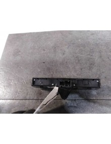 Recambio de warning para opel corsa d selective referencia OEM IAM    2