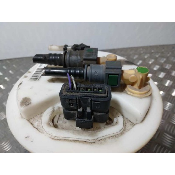 Recambio de aforador para citroën c1 sx referencia OEM IAM 096523821800A  