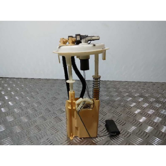 Recambio de aforador para citroën c1 sx referencia OEM IAM 096523821800A  