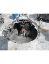 Recambio de caja cambios para audi a6 berlina (4b2) 2.4 v6 30v referencia OEM IAM DSC  