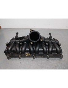 Recambio de colector admision para audi a3 (8p) 2.0 tdi attraction quattro referencia OEM IAM 03G129713AF  