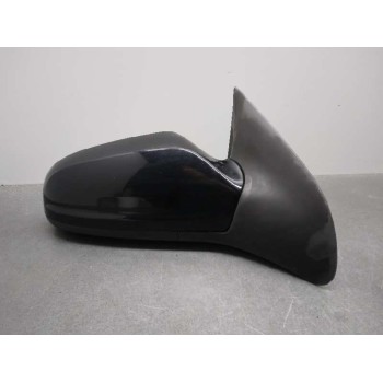 Recambio de retrovisor derecho para opel astra gtc cosmo referencia OEM IAM 13140674ST 5 PINES 
