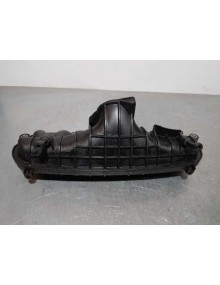 Recambio de colector admision para audi a3 (8p) 2.0 tdi attraction quattro referencia OEM IAM 03G129713AF   2