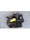 Recambio de caja cambios para citroën c4 picasso feel referencia OEM IAM 20GE23 PILOTADA 86.738KM