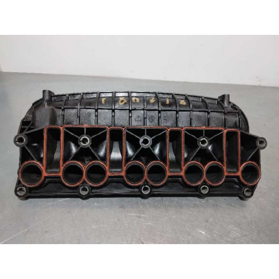 Recambio de colector admision para audi a3 (8p) 2.0 tdi attraction quattro referencia OEM IAM 03G129713AF  