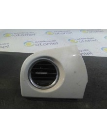 Recambio de aireador para fiat nuova 500 (150) blackjack referencia OEM IAM IZQUIERDO  