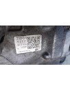 Recambio de caja cambios para citroën c4 picasso feel referencia OEM IAM 20GE23 PILOTADA 86.738KM