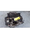 Recambio de caja cambios para citroën c4 picasso feel referencia OEM IAM 20GE23 PILOTADA 86.738KM