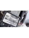 Recambio de caja cambios para citroën c4 picasso feel referencia OEM IAM 20GE23 PILOTADA 86.738KM