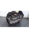 Recambio de caja cambios para citroën c4 picasso feel referencia OEM IAM 20GE23 PILOTADA 86.738KM