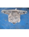 Recambio de diferencial trasero para mercedes-benz clase e (w211) berlina 3.0 cdi cat referencia OEM IAM A2303511808  