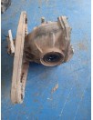 Recambio de diferencial trasero para mercedes-benz clase e (w211) berlina 3.0 cdi cat referencia OEM IAM A2303511808  