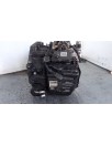 Recambio de caja cambios para citroën c4 picasso feel referencia OEM IAM 20GE23 PILOTADA 86.738KM