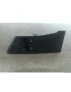 Recambio de mando elevalunas delantero izquierdo para opel astra j lim. enjoy referencia OEM IAM   
