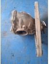 Recambio de diferencial trasero para mercedes-benz clase e (w211) berlina 3.0 cdi cat referencia OEM IAM A2303511808  