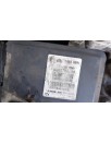 Recambio de caja cambios para citroën c4 picasso feel referencia OEM IAM 20GE23 PILOTADA 86.738KM