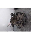 Recambio de caja cambios para chevrolet epica lt referencia OEM IAM  B 296.481KM 5V
