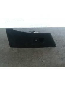 Recambio de mando elevalunas delantero derecho para opel astra j lim. enjoy referencia OEM IAM 13301886  