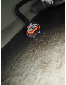 Recambio de elevalunas delantero derecho para kia rio ls berlina referencia OEM IAM  ELECTRICO 2 PIN 5 PIN 2