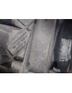 Recambio de caja cambios para chevrolet epica lt referencia OEM IAM  B 296.481KM 5V