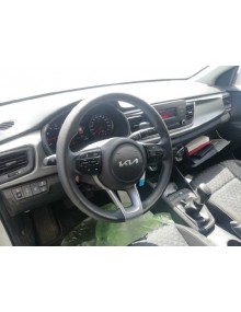 Recambio de kit airbag para kia rio 1.0 t-gdi hybrid referencia OEM IAM   