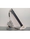 Recambio de elevalunas delantero derecho para chevrolet epica lt referencia OEM IAM 96627080 ELÉCTRICO 2 PINS