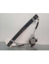 Recambio de elevalunas delantero derecho para chevrolet epica lt referencia OEM IAM 96627080 ELÉCTRICO 2 PINS