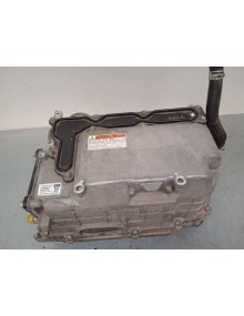 Recambio de bateria para lexus ct 200h referencia OEM IAM G920076011 CONVERTIDOR 150.000KM
