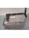 Recambio de bateria para lexus ct 200h referencia OEM IAM G920076011 CONVERTIDOR 150.000KM