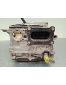 Recambio de bateria para lexus ct 200h referencia OEM IAM G920076011 CONVERTIDOR 150.000KM 2