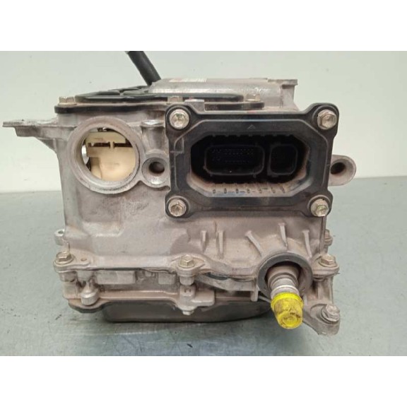 Recambio de bateria para lexus ct 200h referencia OEM IAM G920076011 CONVERTIDOR 150.000KM