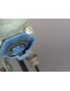 Recambio de elevalunas delantero derecho para chevrolet epica lt referencia OEM IAM 96627080 ELÉCTRICO 2 PINS