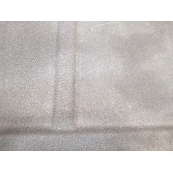 Recambio de bandeja trasera para kia xceed (cd) 1.4 t-gdi referencia OEM IAM 85930J7700WK  