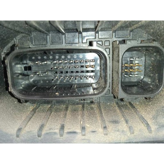 Recambio de bateria para lexus ct 200h referencia OEM IAM G920076011 CONVERTIDOR 150.000KM