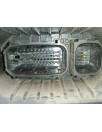 Recambio de bateria para lexus ct 200h referencia OEM IAM G920076011 CONVERTIDOR 150.000KM