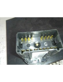 Recambio de mando luces para volkswagen lupo (6x1/6e1) advance referencia OEM IAM 1C094153120H  SALPICADERO 2