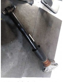 Recambio de amortiguador trasero izquierdo para bmw serie 1 lim. 5-trg. (f20) 116d referencia OEM IAM 3352688383902  33526883839