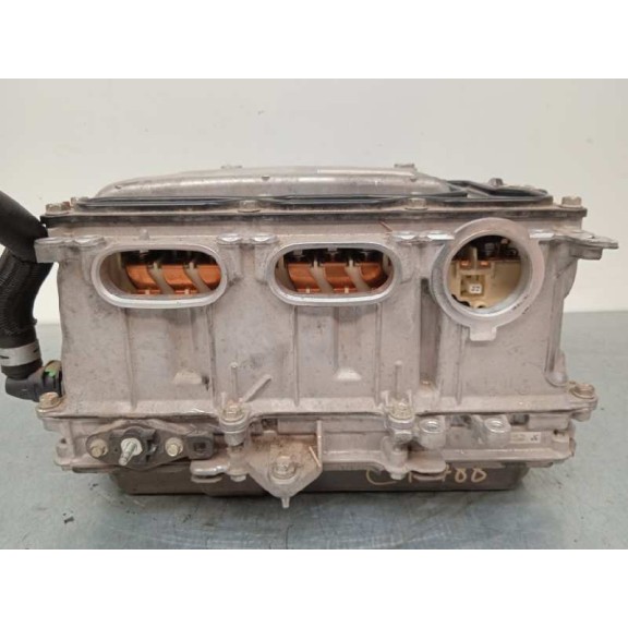 Recambio de bateria para lexus ct 200h referencia OEM IAM G920076011 CONVERTIDOR 150.000KM