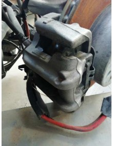 Recambio de amortiguador trasero izquierdo para bmw serie 1 lim. 5-trg. (f20) 116d referencia OEM IAM 3352688383902  33526883839 2