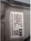 Recambio de bateria para lexus ct 200h referencia OEM IAM G920076011 CONVERTIDOR 150.000KM