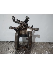 Recambio de pinza freno trasera derecha para opel astra j lim. cosmo referencia OEM IAM 13345066 DIESEL 