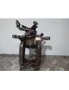 Recambio de pinza freno trasera derecha para opel astra j lim. cosmo referencia OEM IAM 13345066 DIESEL 