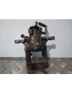 Recambio de pinza freno trasera derecha para opel astra j lim. cosmo referencia OEM IAM 13345066 DIESEL 