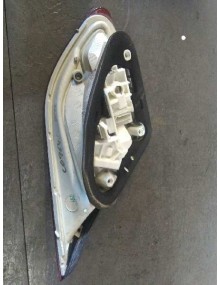 Recambio de piloto trasero derecho interior para opel astra j lim. enjoy referencia OEM IAM  INT  2