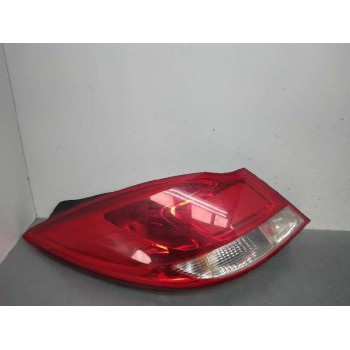 PILOTO TRASERO IZQUIERDO 