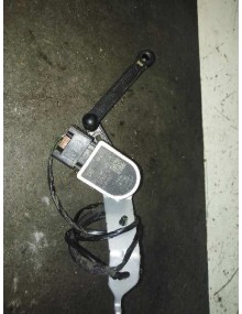 Recambio de modulo electronico para bmw serie 1 lim. 5-trg. (f20) 116d referencia OEM IAM 3714687000001  3714687000001