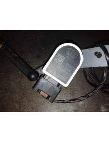 Recambio de modulo electronico para bmw serie 1 lim. 5-trg. (f20) 116d referencia OEM IAM 3714687000001  3714687000001 2