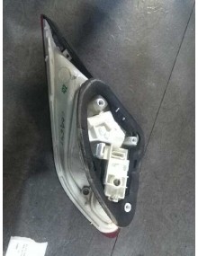 Recambio de piloto trasero izquierdo interior para opel astra j lim. enjoy referencia OEM IAM    2